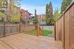 88 GAGE AVENUE S | Hamilton Ontario | Slide Image Thirty