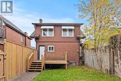 88 GAGE AVENUE S | Hamilton Ontario | Slide Image Thirty-two