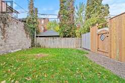 88 GAGE AVENUE S | Hamilton Ontario | Slide Image Thirty-three