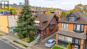 88 GAGE AVENUE S | Hamilton Ontario | Slide Image Thirty-four