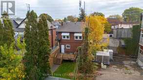 88 GAGE AVENUE S | Hamilton Ontario | Slide Image Thirty-six