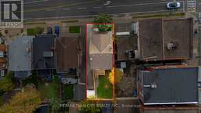88 GAGE AVENUE S | Hamilton Ontario | Slide Image Thirty-eight