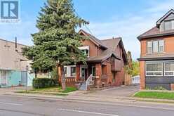88 GAGE AVENUE S | Hamilton Ontario | Slide Image Three