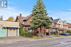 88 GAGE AVENUE S | Hamilton Ontario | Slide Image Four