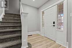 88 GAGE AVENUE S | Hamilton Ontario | Slide Image Six