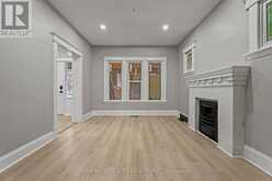 88 GAGE AVENUE S | Hamilton Ontario | Slide Image Nine