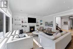 717 WOBURN AVENUE | Toronto Ontario | Slide Image Twenty-one
