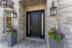 717 WOBURN AVENUE | Toronto Ontario | Slide Image Two