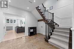717 WOBURN AVENUE | Toronto Ontario | Slide Image Forty