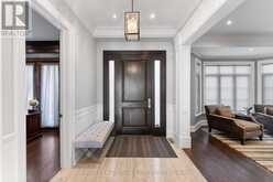 717 WOBURN AVENUE | Toronto Ontario | Slide Image Four