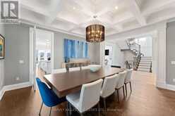 717 WOBURN AVENUE | Toronto Ontario | Slide Image Nine