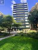 203 - 575 AVENUE ROAD | Toronto Ontario | Slide Image One