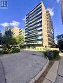 203 - 575 AVENUE ROAD | Toronto Ontario | Slide Image Three