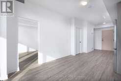 1005 - 181 STERLING ROAD | Toronto Ontario | Slide Image Thirteen