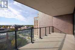 1005 - 181 STERLING ROAD | Toronto Ontario | Slide Image Sixteen