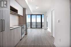 1005 - 181 STERLING ROAD | Toronto Ontario | Slide Image One