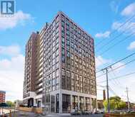 1005 - 181 STERLING ROAD | Toronto Ontario | Slide Image Twenty-seven