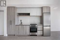 1005 - 181 STERLING ROAD | Toronto Ontario | Slide Image Two