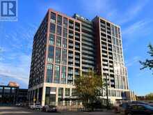 1005 - 181 STERLING ROAD | Toronto Ontario | Slide Image Forty-nine