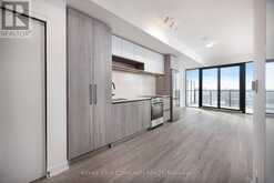 1005 - 181 STERLING ROAD | Toronto Ontario | Slide Image Eight