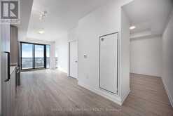 1005 - 181 STERLING ROAD | Toronto Ontario | Slide Image Nine