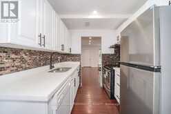 7 - 91 RAMEAU DRIVE | Toronto Ontario | Slide Image Ten