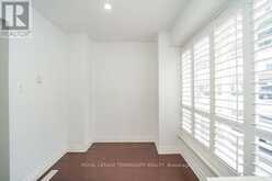 7 - 91 RAMEAU DRIVE | Toronto Ontario | Slide Image Twelve