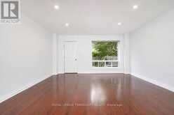 7 - 91 RAMEAU DRIVE | Toronto Ontario | Slide Image Thirteen