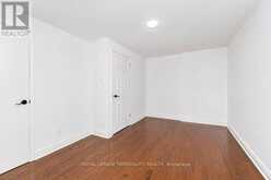 7 - 91 RAMEAU DRIVE | Toronto Ontario | Slide Image Seventeen