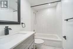 7 - 91 RAMEAU DRIVE | Toronto Ontario | Slide Image Eighteen