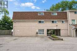7 - 91 RAMEAU DRIVE | Toronto Ontario | Slide Image One