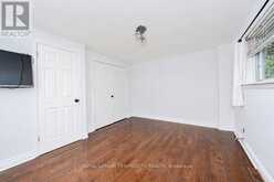 7 - 91 RAMEAU DRIVE | Toronto Ontario | Slide Image Twenty