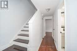 7 - 91 RAMEAU DRIVE | Toronto Ontario | Slide Image Twenty-one