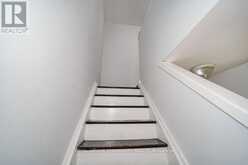 7 - 91 RAMEAU DRIVE | Toronto Ontario | Slide Image Twenty-two