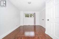 7 - 91 RAMEAU DRIVE | Toronto Ontario | Slide Image Twenty-three