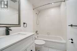 7 - 91 RAMEAU DRIVE | Toronto Ontario | Slide Image Twenty-four
