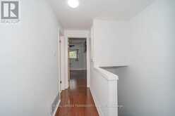 7 - 91 RAMEAU DRIVE | Toronto Ontario | Slide Image Twenty-seven