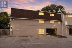 7 - 91 RAMEAU DRIVE | Toronto Ontario | Slide Image Two