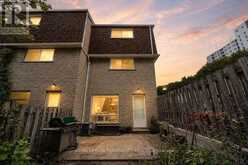 7 - 91 RAMEAU DRIVE | Toronto Ontario | Slide Image Three