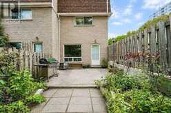 7 - 91 RAMEAU DRIVE | Toronto Ontario | Slide Image Six