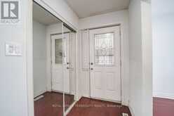 7 - 91 RAMEAU DRIVE | Toronto Ontario | Slide Image Nine