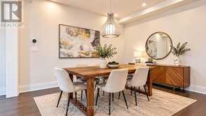 109 VANTAGE LOOP | Newmarket Ontario | Slide Image Twelve