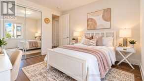 109 VANTAGE LOOP | Newmarket Ontario | Slide Image Twenty-eight