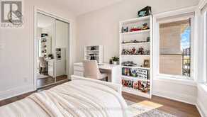109 VANTAGE LOOP | Newmarket Ontario | Slide Image Thirty-one