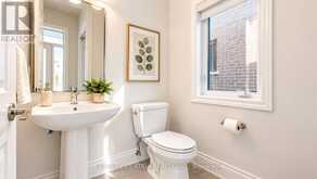 109 VANTAGE LOOP | Newmarket Ontario | Slide Image Thirty-six