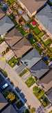 109 VANTAGE LOOP | Newmarket Ontario | Slide Image Thirty-seven