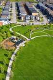 109 VANTAGE LOOP | Newmarket Ontario | Slide Image Three