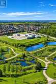 109 VANTAGE LOOP | Newmarket Ontario | Slide Image Four