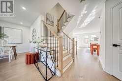 741 BUR OAK AVENUE | Markham Ontario | Slide Image Ten
