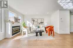 741 BUR OAK AVENUE | Markham Ontario | Slide Image Thirteen